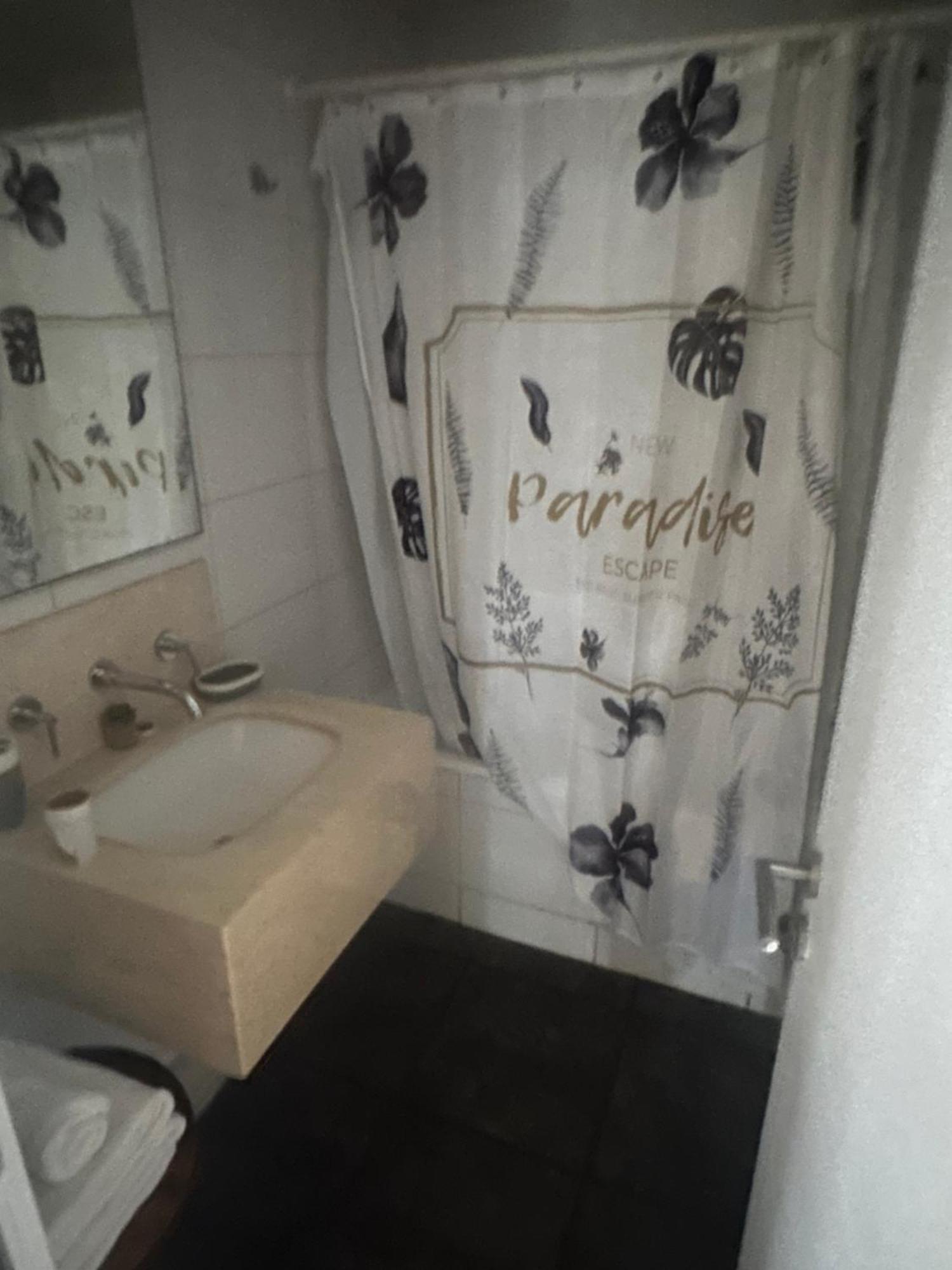 Apart Hotel Fraga Сантяго Екстериор снимка